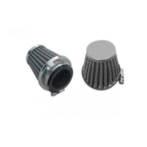 ΦΙΛΤΡΟΧΟΑΝΗ 48mm ΚΙΝΑΣ