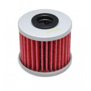 ΦΙΛΤΡΟ ΛΑΔΙΟΥ HF117 NC700-750 COF017 CHAMPION