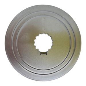 ΦΙΛΤΡΟ ΛΑΔΙΟΥ ΠΕΡΙΣΤΡΟΦΗΣ CRYPTON-115 ΓΝΗΣΙΟ