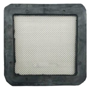 ΦΙΛΤΡΟ ΛΑΔΙΟΥ (ΣΙΤΑ) CRYPTON-105/115/X-MAX250 ΓΝΗΣΙΟ