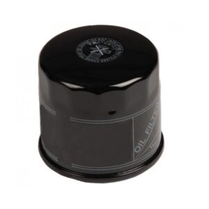 ΦΙΛΤΡΟ ΛΑΔΙΟΥ HF138/975 DL650-1000/GSXR ΓΝΗΣΙΟ