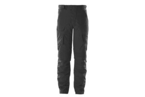 Παντελόνι FURYGAN 6322 REDINGTON 3C