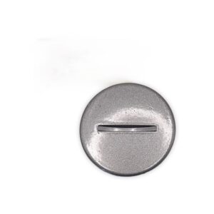 ΤΑΠΑ ΒΟΛΑΝ YAM CRYPTON-105 #