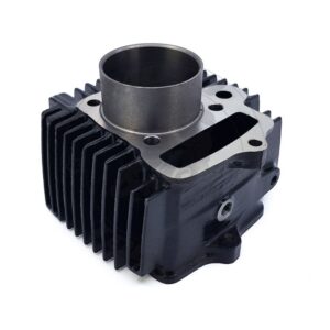 ΚΥΛΙΝΔΡΟΣ HON ASTRA #