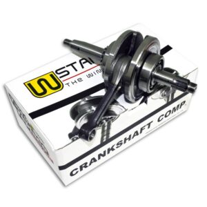 ΣΤΡΟΦΑΛΟΣ C90 25mm κομβίο W-STD