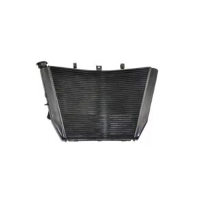 ΨΥΓΕΙΟ SUZ GSXR 1000 05-06/09-16 ΚΙΝΑΣ