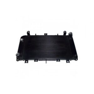 ΨΥΓΕΙΟ KAW Ζ750 04-06/ Z750S 05-07 ΚΙΝΑΣ