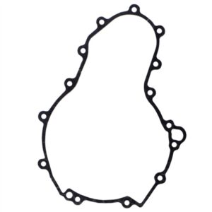 ΦΛΑΝΤΖΑ BMW ΒΟΛΑΝ F800GS 04>16 TW