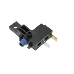 ΔΙΑΚΟΠΤΕΣ ΣΤΟΠ FR N-MAX #