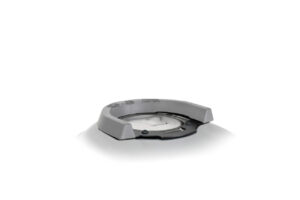 Αντάπτορας CLICK SYSTEM SHAD K012CS KAWASAKI MODELS