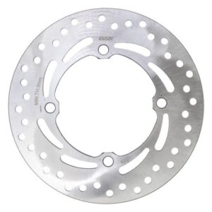 ΔΙΣΚΟΠΛΑΚΑ FR SH125 MODE 21-24 ΓΝΗΣΙΟ
