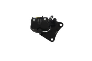 Δαγκάνες Δισκόφρενων Εμπρός OEM BLUESHARK  H1 1500W