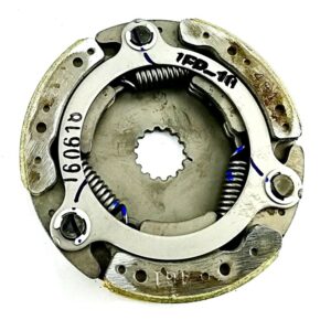 ΣΙΑΓΩΝΕΣ ΣΥΜΠΛ. CRYPTON-S ΣΕΤ ΓΝΗΣΙΟ