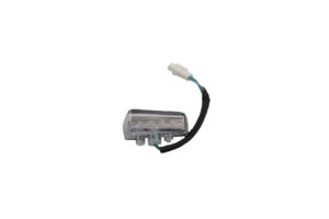 Φλάς Εμπρός Δεξίά OEM BLUESHARK  H1 1500W