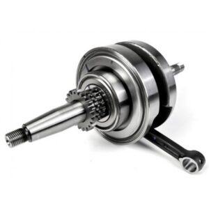 ΣΤΡΟΦΑΛΟΣ PCX150 12-15/ SH150 14> ΓΝΗΣΙΟ