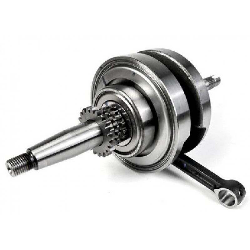 ΣΤΡΟΦΑΛΟΣ PCX150 12-15/ SH150 14> ΓΝΗΣΙΟ