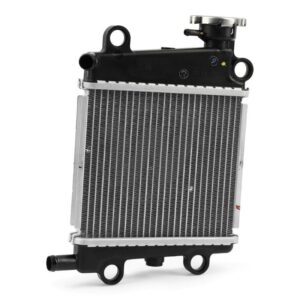 ΨΥΓΕΙΟ YAM Ν-MAX 125/155 17-20 ΓΝΗΣΙΟ
