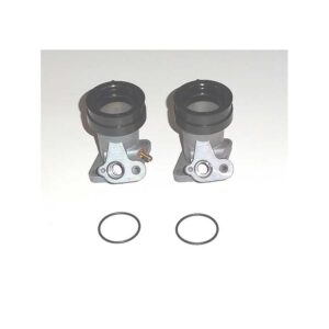 ΕΙΣΑΓΩΓΗ ΚΑΡΜΠ.T-MAX500 04>11 ΖΕΥΓΟΣ JAP