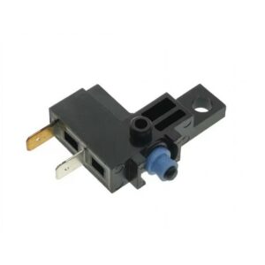 ΔΙΑΚΟΠΤΕΣ ΣΤΟΠ RR N-MAX125/155/T-MAX300 ΓΝΗΣΙΟ