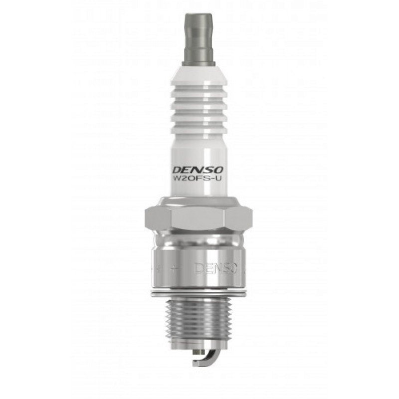 ΜΠΟΥΖΙ DENSO W20FS-U (B6HS)