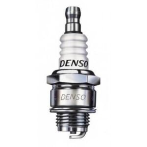 ΜΠΟΥΖΙ DENSO W20M-US (ΒΜ6Α) (ΣΚΑΠΤΙΚΟ)