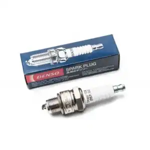 ΜΠΟΥΖΙ DENSO W24FP-U (BP8HS)