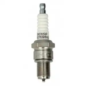 ΜΠΟΥΖΙ DENSO W27ESR-U (BR9ES)