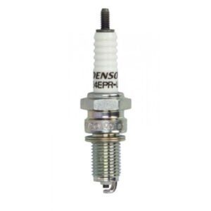 ΜΠΟΥΖΙ DENSO X24EPR-U9 (DPR8EA-9)