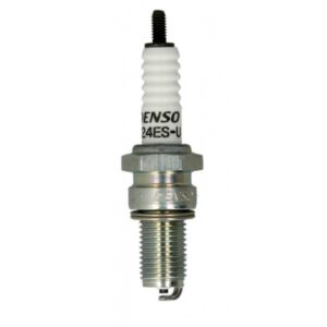 ΜΠΟΥΖΙ DENSO X24ES-U (D8EA)