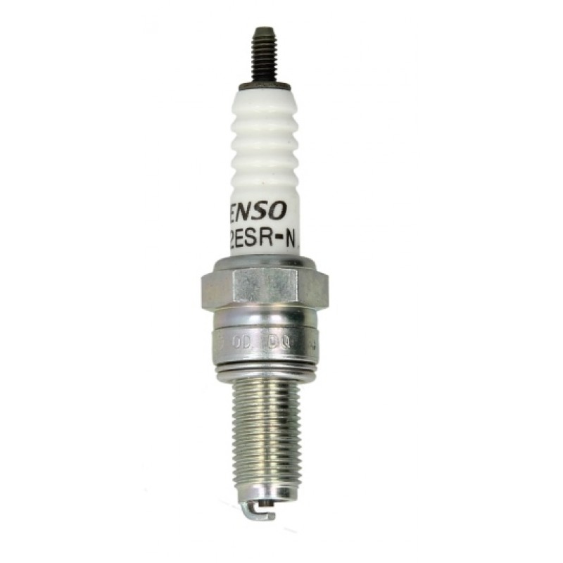 ΜΠΟΥΖΙ DENSO U22ESR-Ν (CR7E)