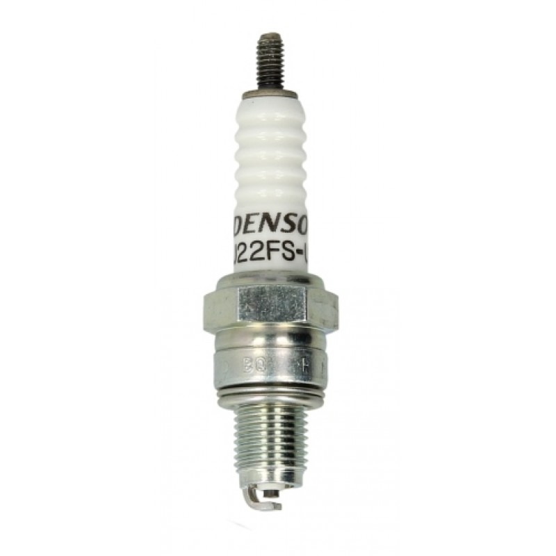 ΜΠΟΥΖΙ DENSO U22FS-U (C7HSA)