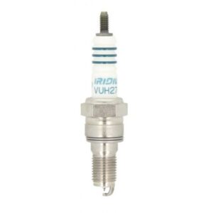 ΜΠΟΥΖΙ DENSO VUH27ES (IMR9C) ΙΡΙΔΙΟΥ