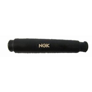 ΠΙΠΑ ΜΠΟΥΖΙ NGK SD05FM ΙΣΙΑ ΑΔΙΑΒΡΟΧΗ