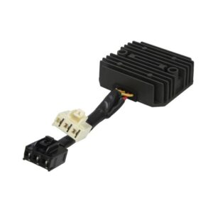 ΑΝΟΡΘΩΤΗΣ ΗΟΝ SH150 inj (KTF) 6Κ TOURMAX