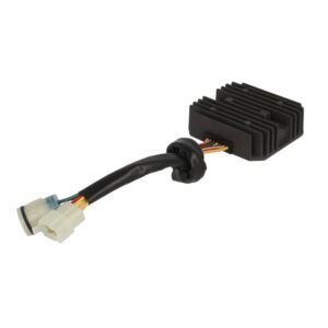 ΑΝΟΡΘΩΤΗΣ ΗΟΝ XRV750 (ΜΥ1) 7Κ TOURMAX
