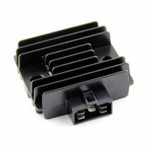 ΑΝΟΡΘΩΤΗΣ YAM X-MAX 300 18-22 ΓΝΗΣΙΟ