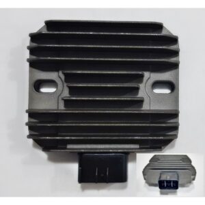 ΑΝΟΡΘΩΤΗΣ SUZ BURGMAN 400/GSR600 6ΦΙΣ MTX