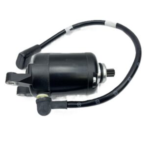 ΜΙΖΑ SYM VF3 185i ΚΙΝΑΣ
