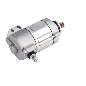 ΜΙΖΑ KTM EXC 250/300 08- 16 ΚΙΝΑΣ