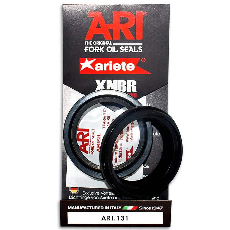 ΞΥΣΤΡΕΣ 46x58,5x5/10 ARI.131 Ariete