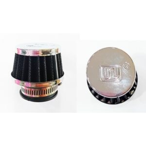 ΦΙΛΤΡΟΧΟΑΝΗ 35mm ΚΟΝΤΗ W-STD