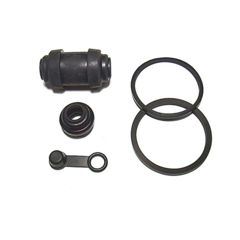 ΣΕΤ ΕΠΙΣΚΕΥΗΣ ΔΑΓΚΑΝΑΣ RR FZ6/FZ07/MT07/YZF-R6/FZ8/FZ9/MT09FZ1/MT10/R1 JAPAN