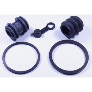 ΣΕΤ ΕΠΙΣΚΕΥΗΣ ΔΑΓΚΑΝΑΣ RR GSXR1000 07-08/GSXR1300 08-09 JAPAN