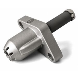 ΤΕΝΤΩΤΗΡΑΣ ΚΑΔΕΝΑΣ ΕΚ.N-MAX125/155 FEDERAL