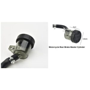 ΔΟΧΕΙΟ ΥΓΡΩΝ ΦΡΕΝΟΥ RR UNIVERSAL MOTO BELTA