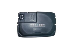 Μπαταρία Λιθίου 74V45AH CPX EXPLORER ABS 7000W