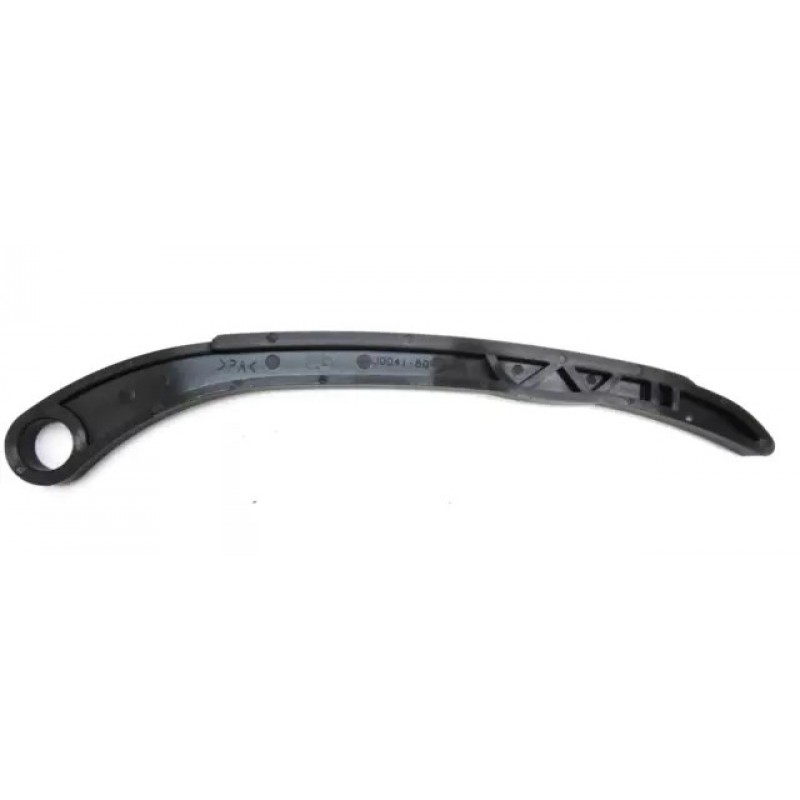 ΓΛΥΣΙΕΡΑ N-MAX 125/155 17-20 (2) ΓΝΗΣΙΟ