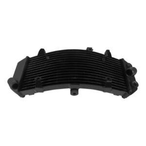 ΨΥΓΕΙΟ YAM T-MAX 500 03-11 ΚΙΝΑΣ
