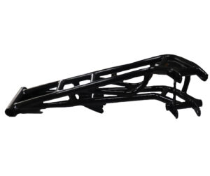 Ψαλίδι Πίσω Δεξ. BUGGY/RENLI RL500 4X4
