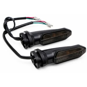 ΦΛΑΣ ΗΟΝ CB500X/NC700/750 ΦΥΜΕ 3 καλ ΖΕΥΓΟΣ BELTA